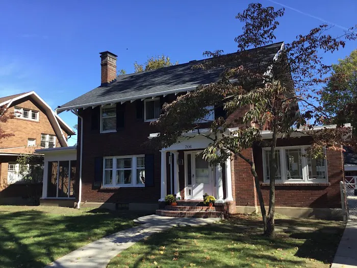 Just In Time Roofing and Seamless Gutters Picture 5