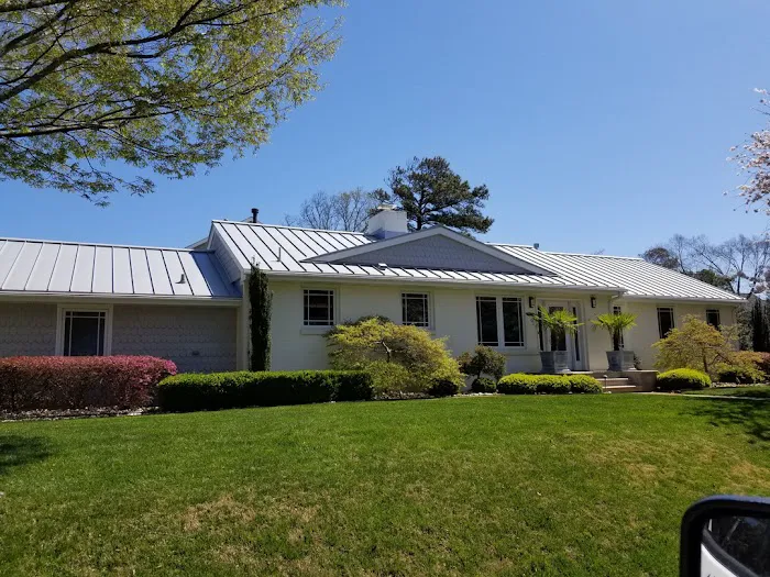 JKS Home Improvement Picture 9