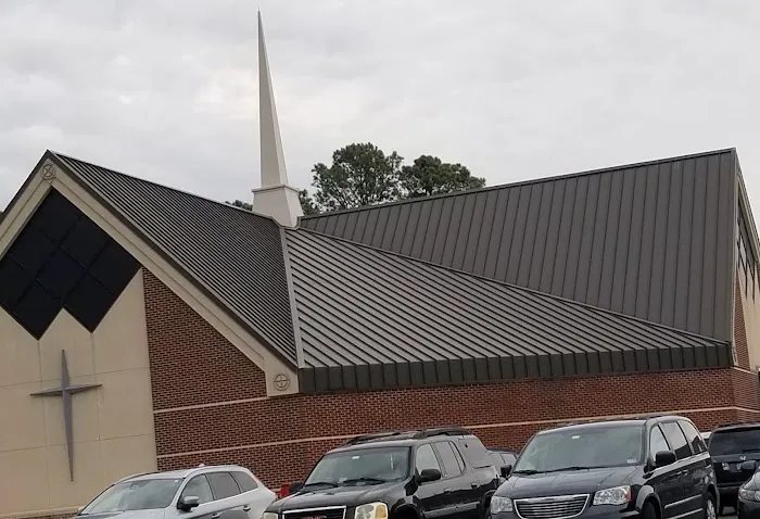 JKS Home Improvement Picture 7