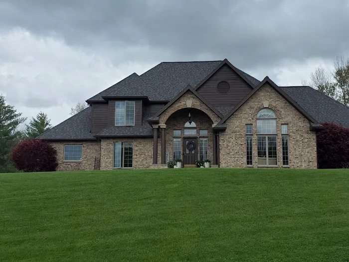 JKS Home Improvement Picture 5