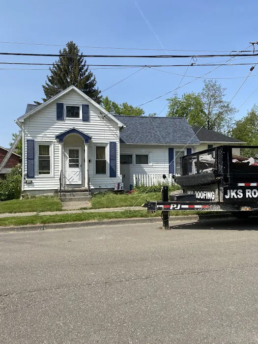 JKS Home Improvement Picture 3