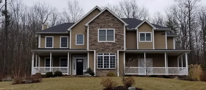 JKS Home Improvement Picture 6