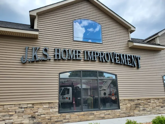 JKS Home Improvement Picture 2