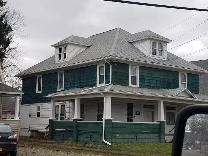 JKS Home Improvement Picture 4