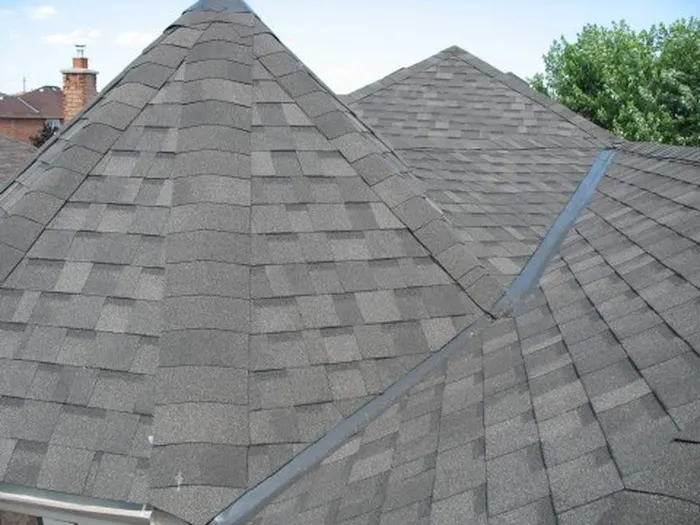 JKS Home Improvement Picture 1