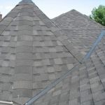 JKS Home Improvement