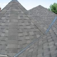 JKS Home Improvement ico