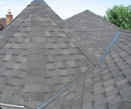 JKS Home Improvement