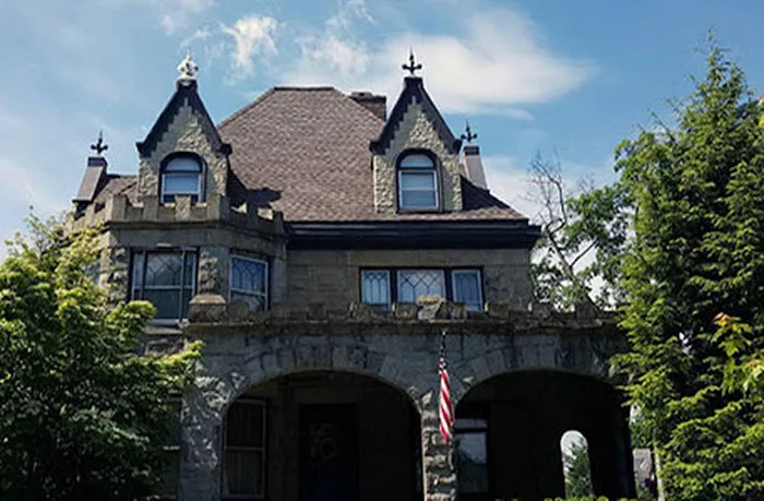 JKS Home Improvement Picture 8