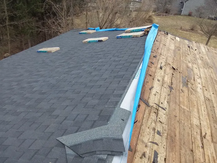 Jsr Jones Roofing Picture 8