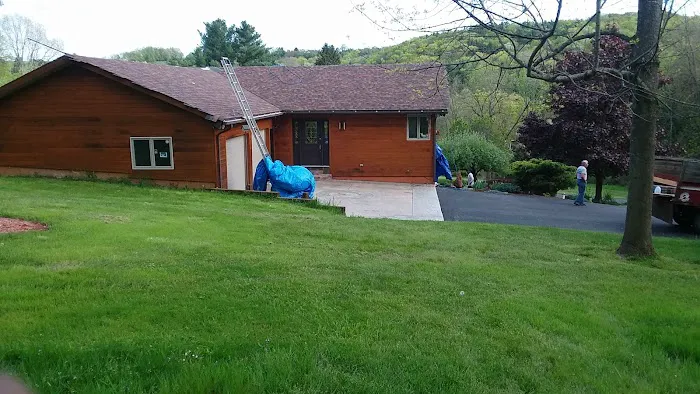 Jsr Jones Roofing Picture 7