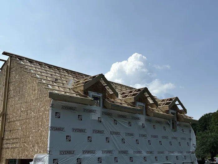 1st Choice Roofers, LLC Picture 4