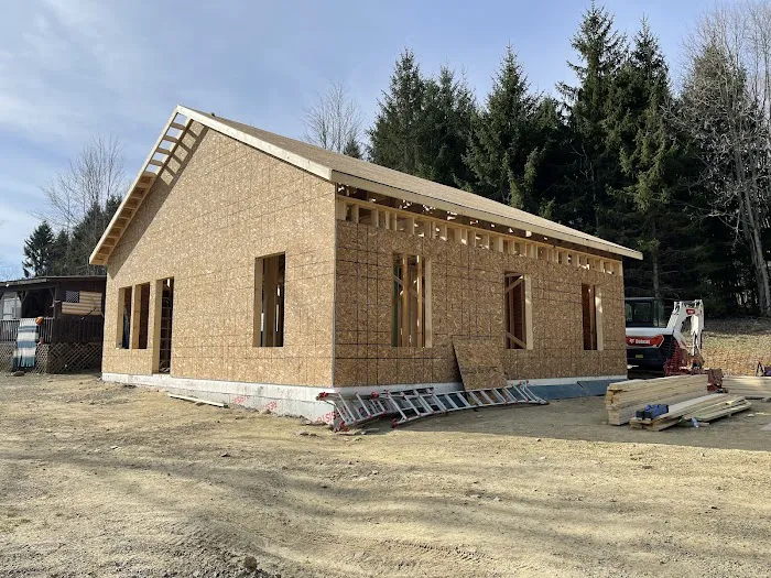 1st Choice Roofers, LLC Picture 6