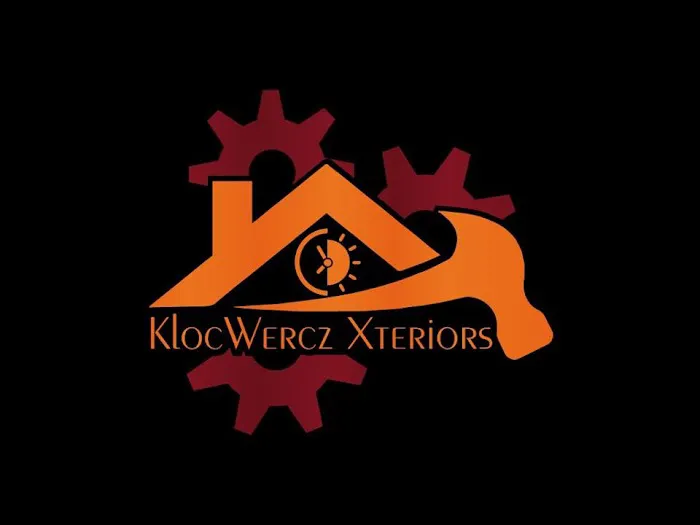 KlocWercz Xteriors Picture 4