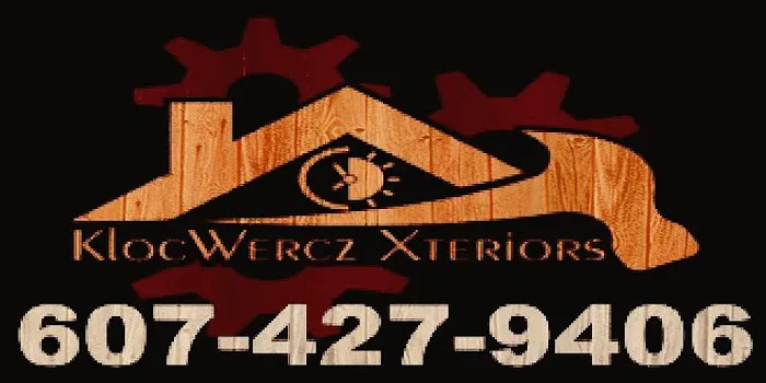 KlocWercz Xteriors Picture 2