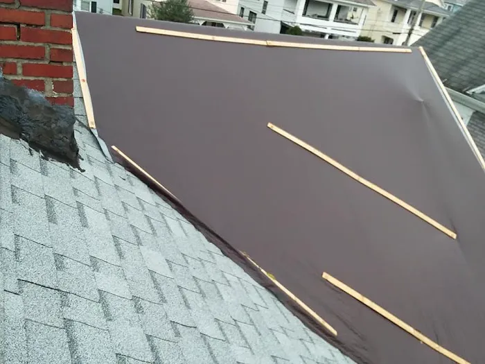 KlocWercz Xteriors Picture 3