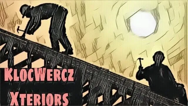 KlocWercz Xteriors Picture 1