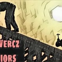 KlocWercz Xteriors ico