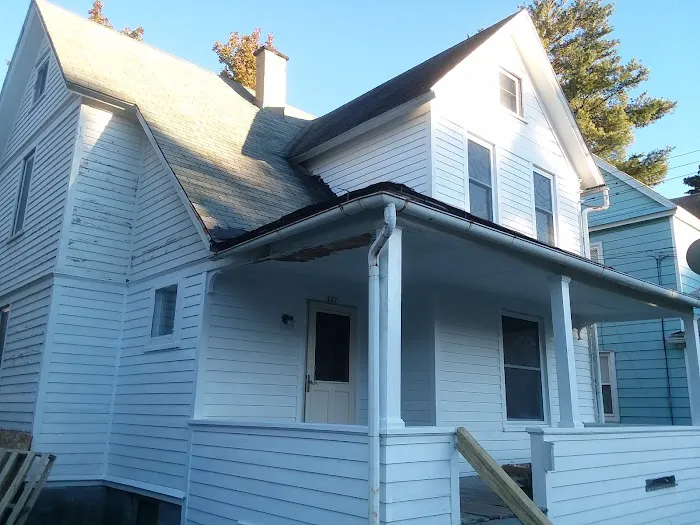 KlocWercz Xteriors Picture 5