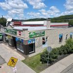 Guaillas Roofing INC