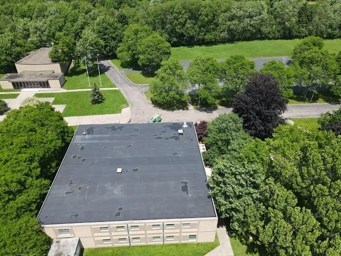 Guaillas Roofing INC Picture 7