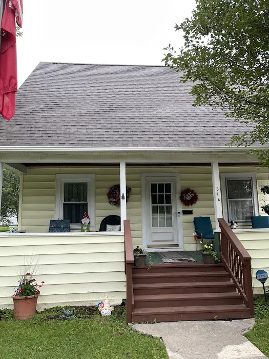 Platinum Roofing and Construction Picture 2