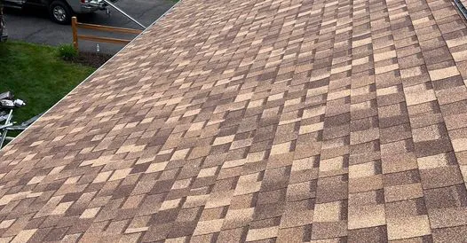 Platinum Roofing and Construction Picture 3