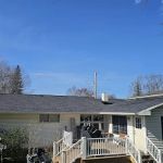 Platinum Roofing and Construction