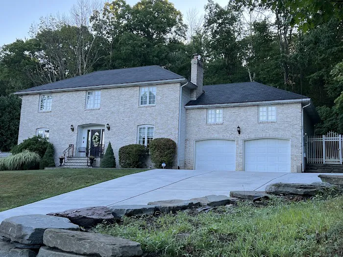 Platinum Roofing and Construction Picture 4