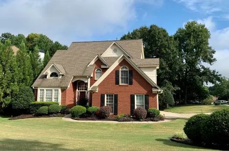 Platinum Roofing and Construction Picture 8