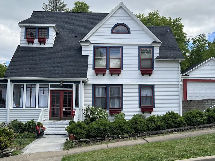 Platinum Roofing and Construction Picture 10