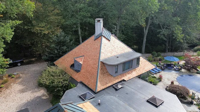 Home Pros LLC Picture 1