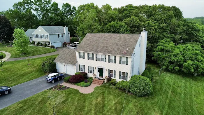 Home Pros LLC Picture 2