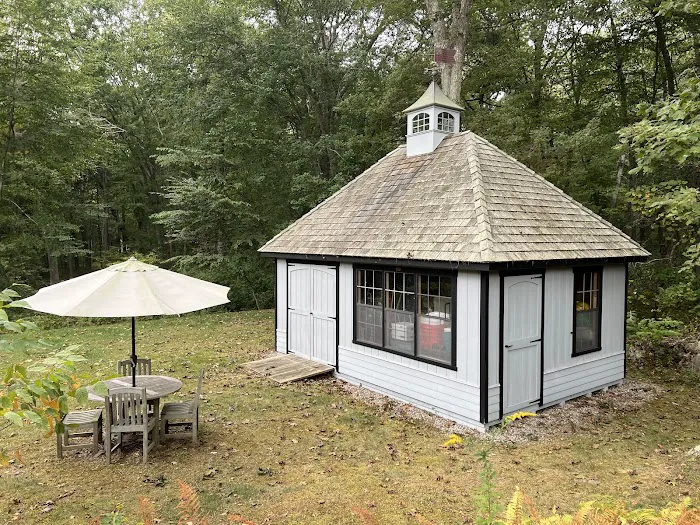 Home Pros LLC Picture 4