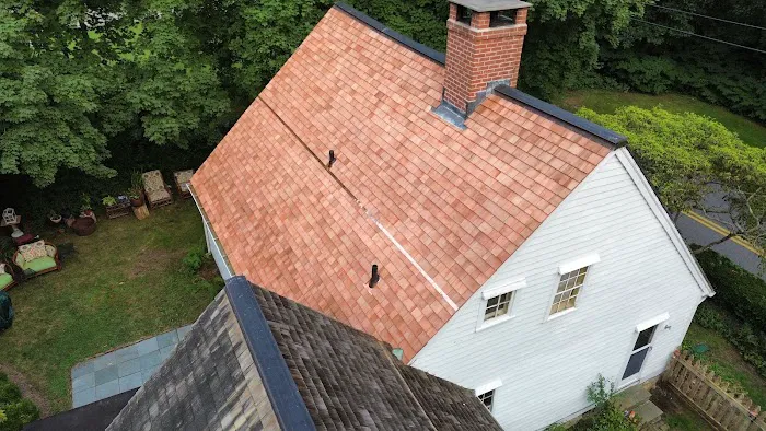 Home Pros LLC Picture 6