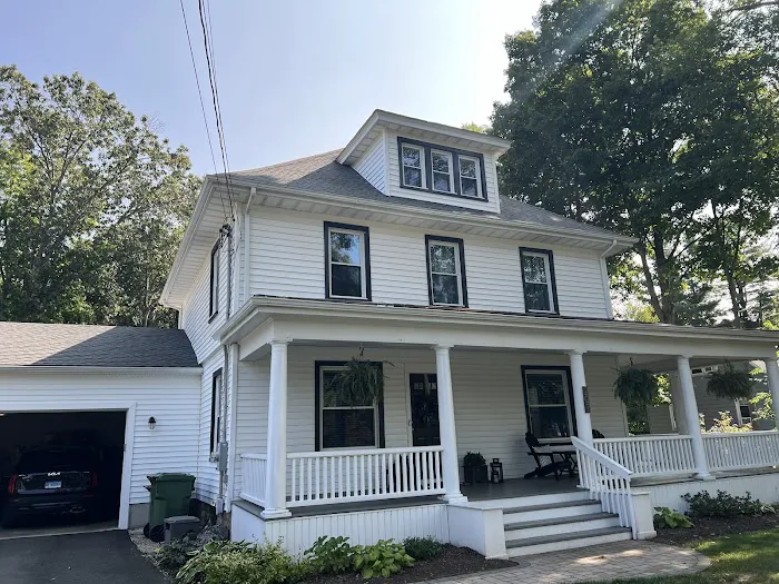 Home Pros LLC Picture 5