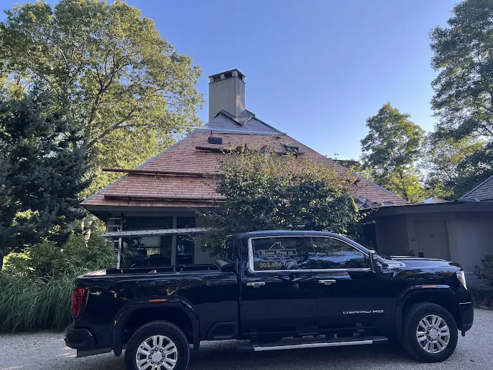 Home Pros LLC Picture 7