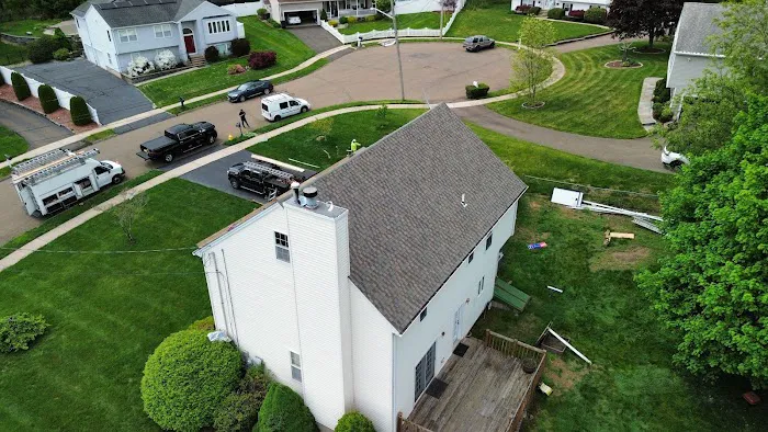 Home Pros LLC Picture 3