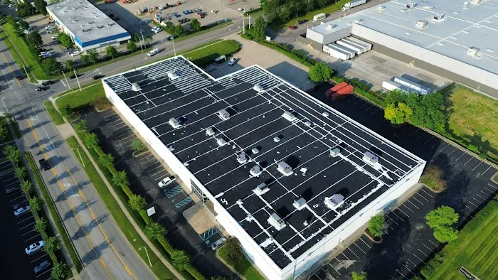 Home Pros LLC Picture 9