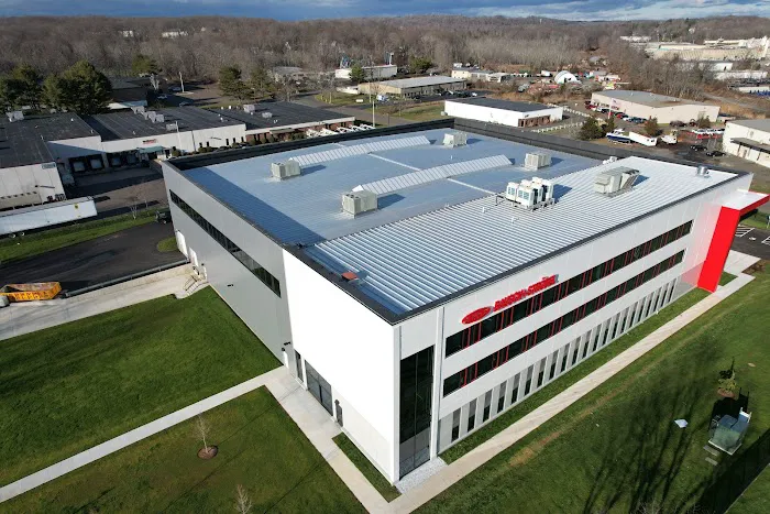 Premier Building Associates Picture 4