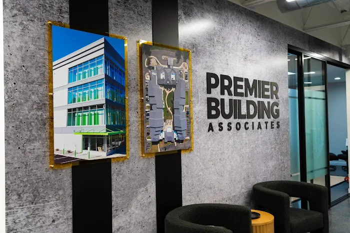Premier Building Associates Picture 3