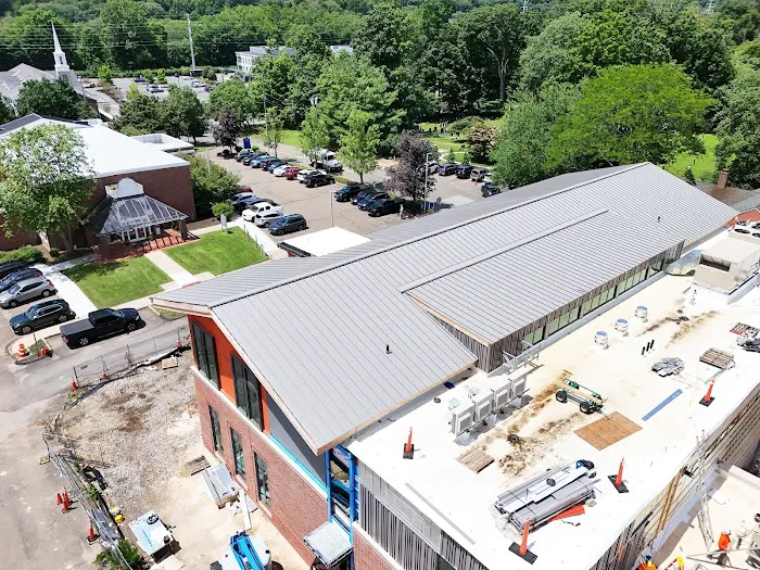 Premier Building Associates Picture 5