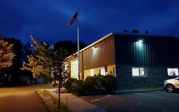 Premier Building Associates Picture 1