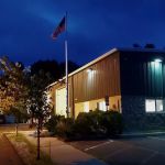 Premier Building Associates