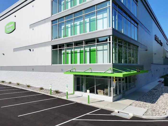 Premier Building Associates Picture 6