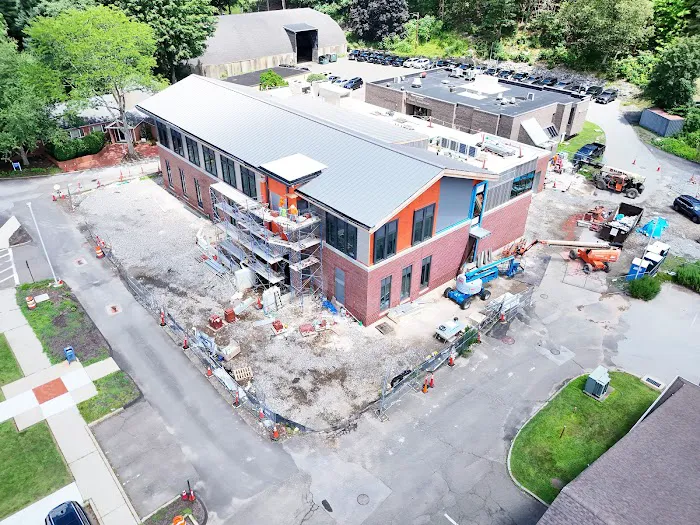 Premier Building Associates Picture 2