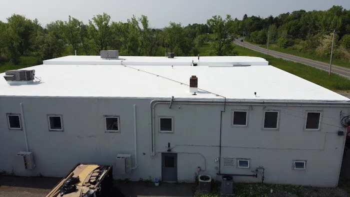 Premier Building Associates Picture 7