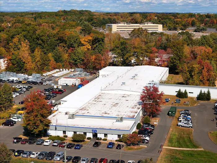 Premier Building Associates Picture 9