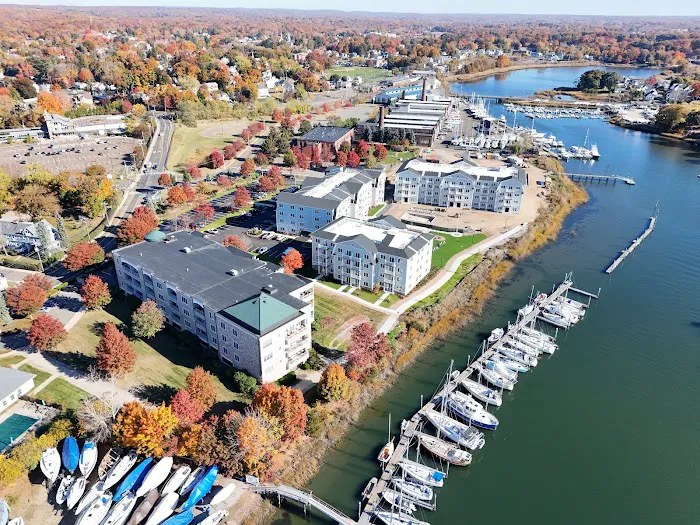 Premier Building Associates Picture 8