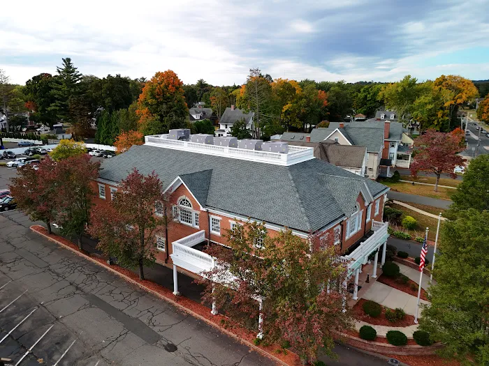 Premier Building Associates Picture 10